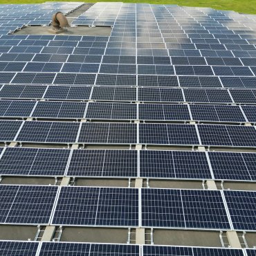 ELEKTRİK SİSTEMLERİ