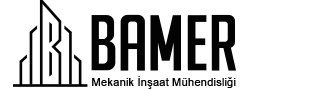 Bamer Mühendislik