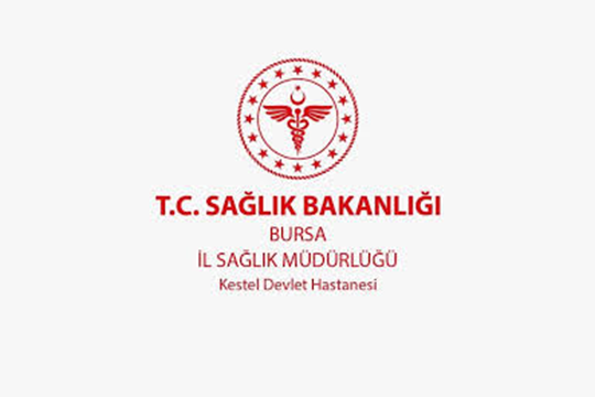 Markalar